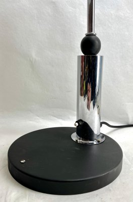 Bauhaus Style Desk or Side Table Lamp, 1935-MJY-1756258