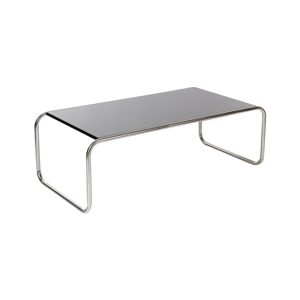 Bauhaus Style Side Table by Artur Drozd