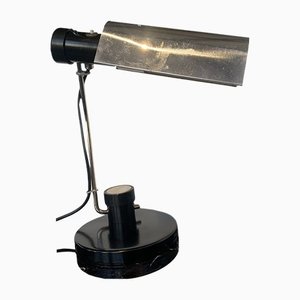 Bauhaus Style Table Lamp-QUC-1124571