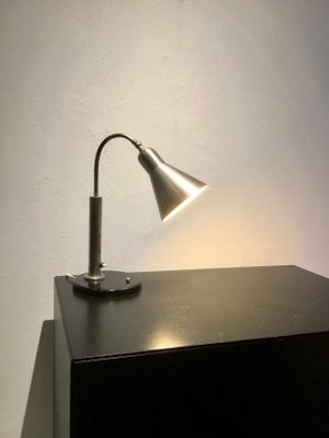 Bauhaus Table Lamp, 1920s-SU-579924