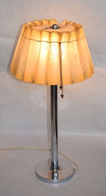 Bauhaus Table Lamp, 1920s-VA-802127