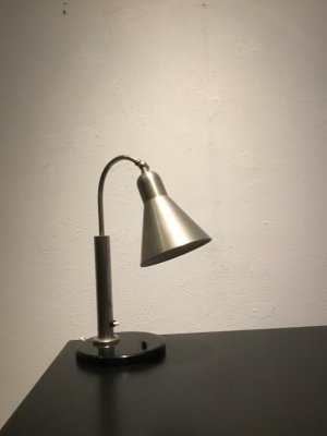 Bauhaus Table Lamp, 1920s-SU-579924