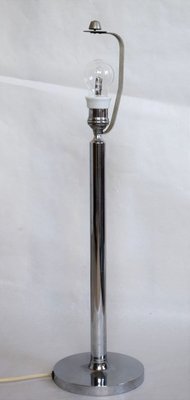 Bauhaus Table Lamp, 1920s-VA-802127