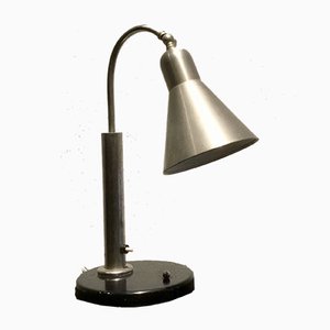 Bauhaus Table Lamp, 1920s-SU-579924