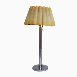 Bauhaus Table Lamp, 1920s-VA-802127