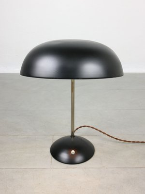 Bauhaus Table Lamp, 1930s-HGJ-1440959