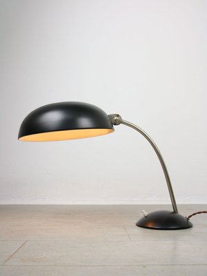 Bauhaus Table Lamp, 1930s-HGJ-1440959