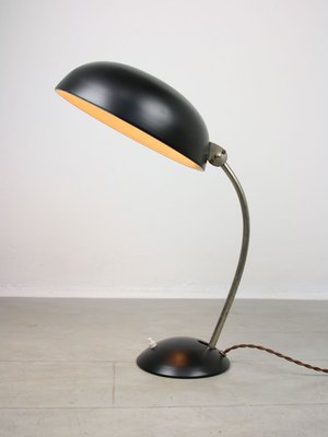 Bauhaus Table Lamp, 1930s-HGJ-1440959