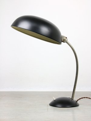 Bauhaus Table Lamp, 1930s-HGJ-1440959