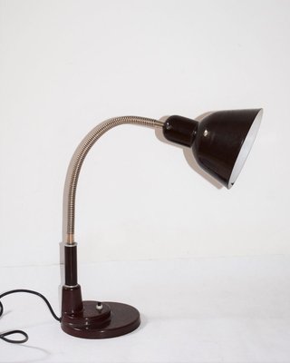 Bauhaus Table Lamp, 1930s-VA-722115