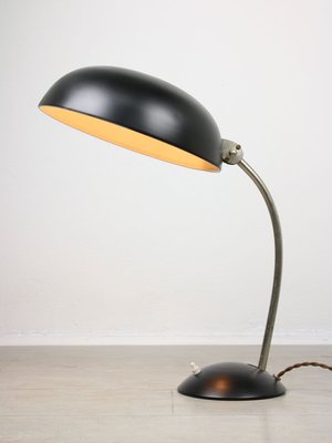 Bauhaus Table Lamp, 1930s-HGJ-1440959