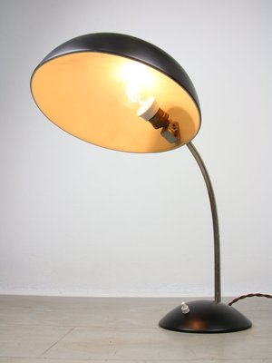 Bauhaus Table Lamp, 1930s-HGJ-1440959