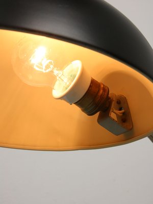 Bauhaus Table Lamp, 1930s-HGJ-1440959