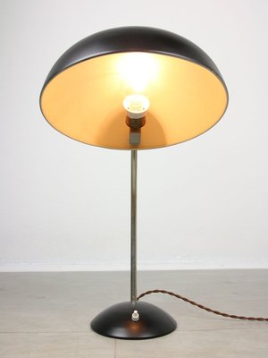 Bauhaus Table Lamp, 1930s-HGJ-1440959