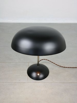 Bauhaus Table Lamp, 1930s-HGJ-1440959