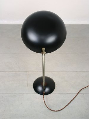 Bauhaus Table Lamp, 1930s-HGJ-1440959