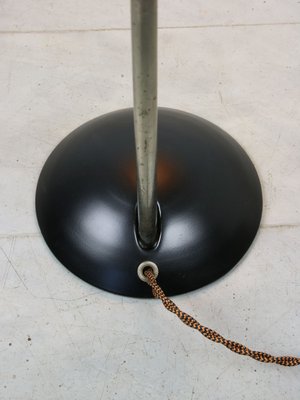 Bauhaus Table Lamp, 1930s-HGJ-1440959