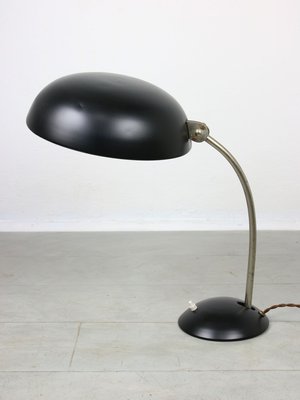 Bauhaus Table Lamp, 1930s-HGJ-1440959