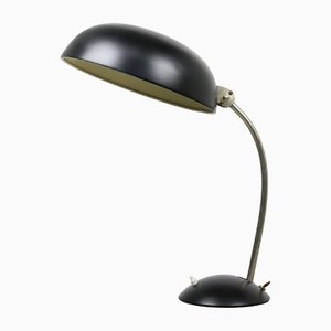 Bauhaus Table Lamp, 1930s-HGJ-1440959