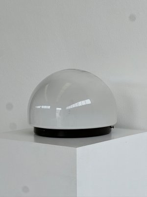 Bauhaus Table Lamp, 1960s-GTS-2020061