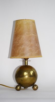 Bauhaus Table Lamp-VA-1143936