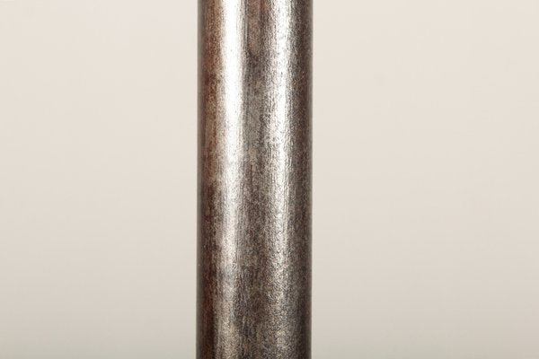 Bauhaus Wardrobe Steel Tube, 1930s-DUM-1706748