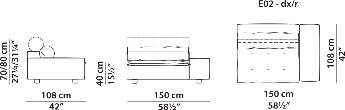Baxter Miami Soft E02