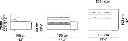 Baxter Miami Soft E02