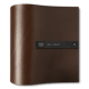 Lignum