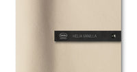 VanillaAperti