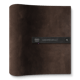Brulé