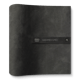 Fumée