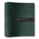 Jade