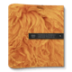Arancio