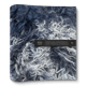 BluBrinatoBianco