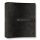 Charcoal