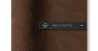 Truffle