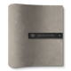 LightGrey