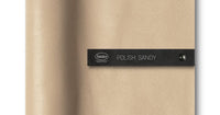 Sandy