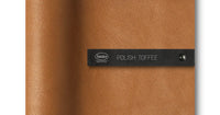 Toffee