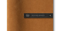 Brandy