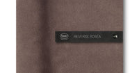 Roséa
