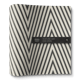 Day Chevron
