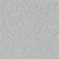 310