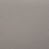 Dove Grey