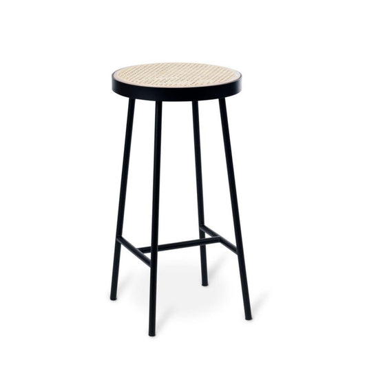 Be My Guest Bar Stool by Warm Nordic