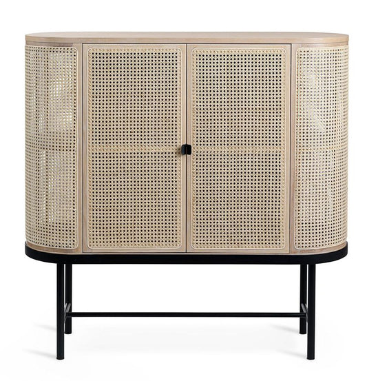 Be My Guest Sideboard by Warm Nordic