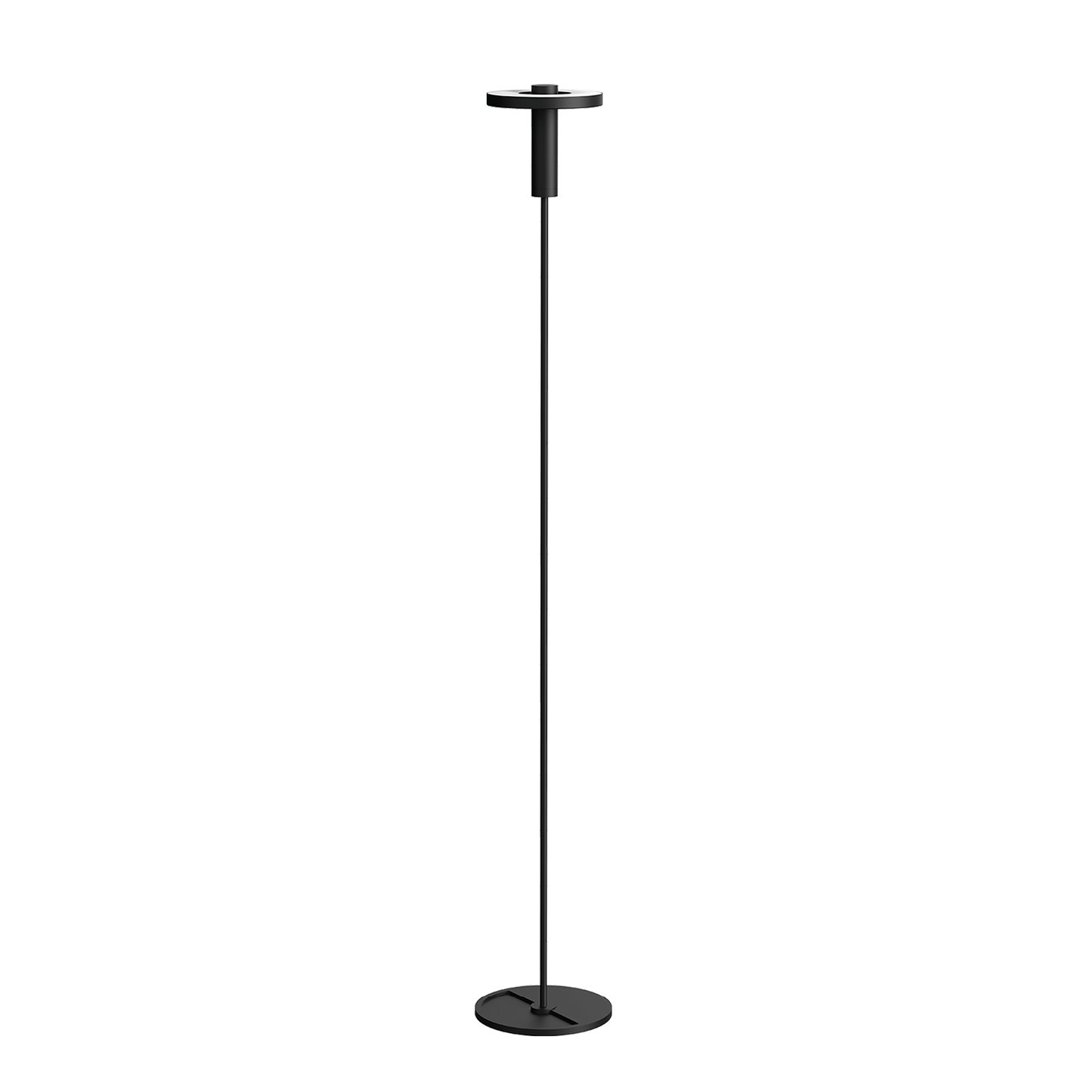 Beads Uplight Floor Lamp by Tonone