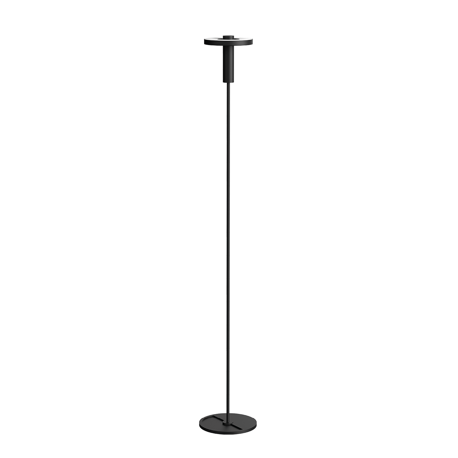 Beads Uplight Floor Lamp by Tonone