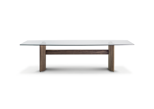 BEAM - TABLE by Porada